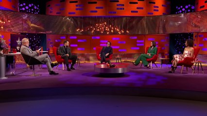 Top Awkward Superhero Costume Moments 🤭