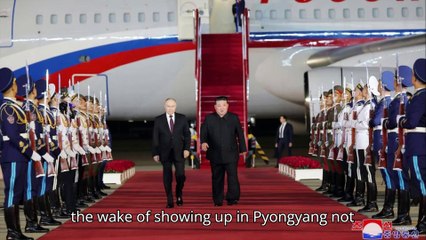 Current Affairs on Globle