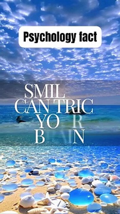 Psychology Fact | Facts | #facts #motivation #shorts #viral #viralvideo #trendingshorts