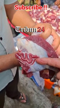 LAFADZ ALLAH DALAM DAGING KURBAN 1445 H