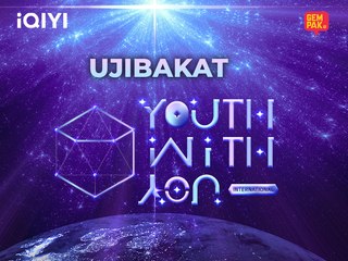 [PROMO] Uji Bakat Youth With You Malaysia! 🌟 Daftar Sekarang dan Raih Kesempatan Emas!