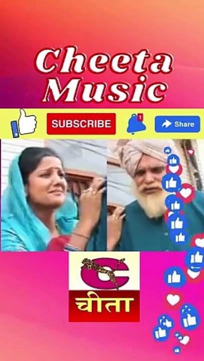Nyun Pdu To Kua Dekhe Nyun Pdu to Ghera Dono Bhai Nyare Hogye Kde Gya Hak Mera || भात के गीत - न्यून पडू तो कुआ दिखे Peehar Ho Se Maa Ki Gelya