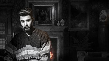 MOHAMED ASHRAF - KOL EL AYAM   محمد اشرف - كل الأيام