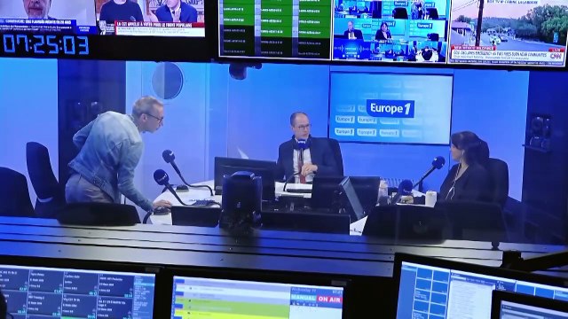 19 juin 1964 : Eric Tabarly, vainqueur de la Transat en solitaire