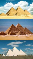 Exploring the Timeless Wonder_ The Great Pyramid of Giza _ SGK English (1)