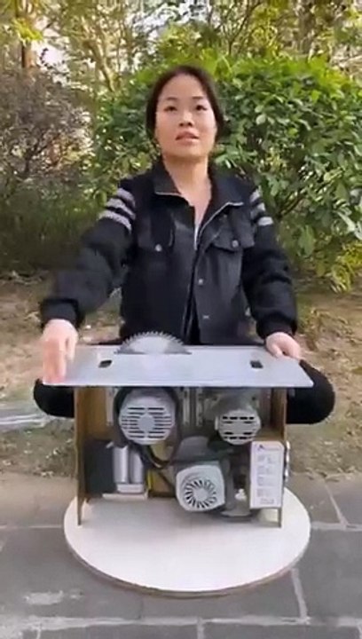 Multi_function_wood_working_machine(360p)