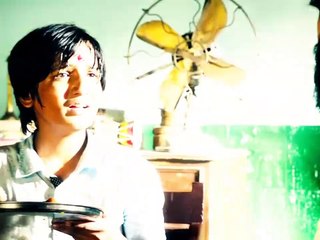 Laxami movie Akshay Kumar best acting