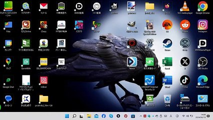 [StarCraft 2] No.0204 -- Intermediate ZERG player fights A.I., LOST [Nydus Network Day]