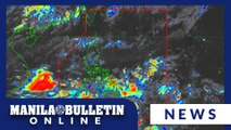 PAGASA warns of continued rains, thunderstorms due to ‘habagat’