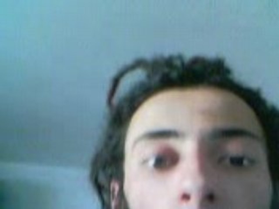 22032008009
