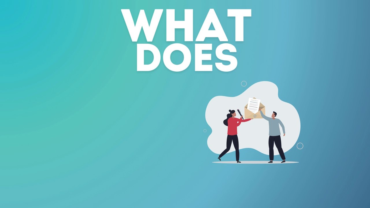 How Does Antrika Benefits You and Your Customers- Watch Customer Feedback | Product