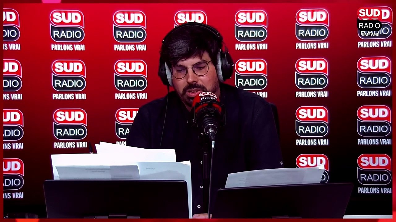 Peut-on gagner 10 000 euros en dénonçant une fraude fiscale ?