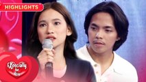 Chelle, nagtaka kung saan nanggaling ang motor ng ex na si Ian | Expecially For You