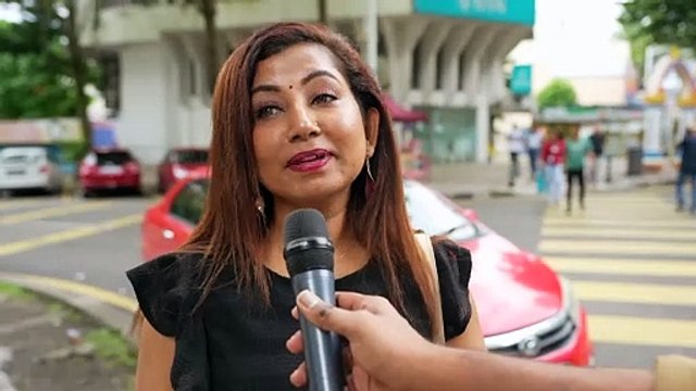 Saravedi I 19 June [Promo]