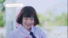 [06]A Love So Beautiful |2024 |Chantika