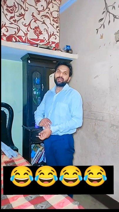 हमारा पेटीकोट