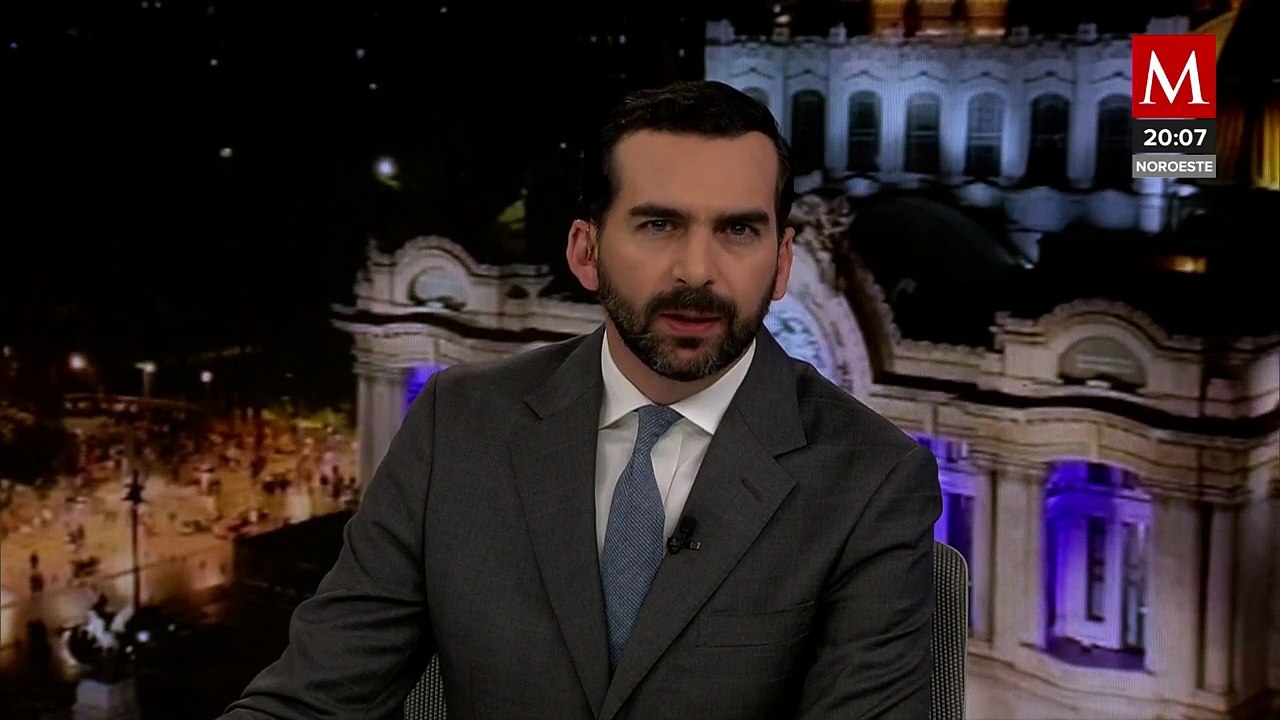 El suplente electo asumirá la presidencia municipal de Copala; Morena impugnará elecciones