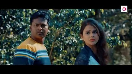 PHOONK 2 - Horror Movie in Hindi Dubbed Full HD 2024
