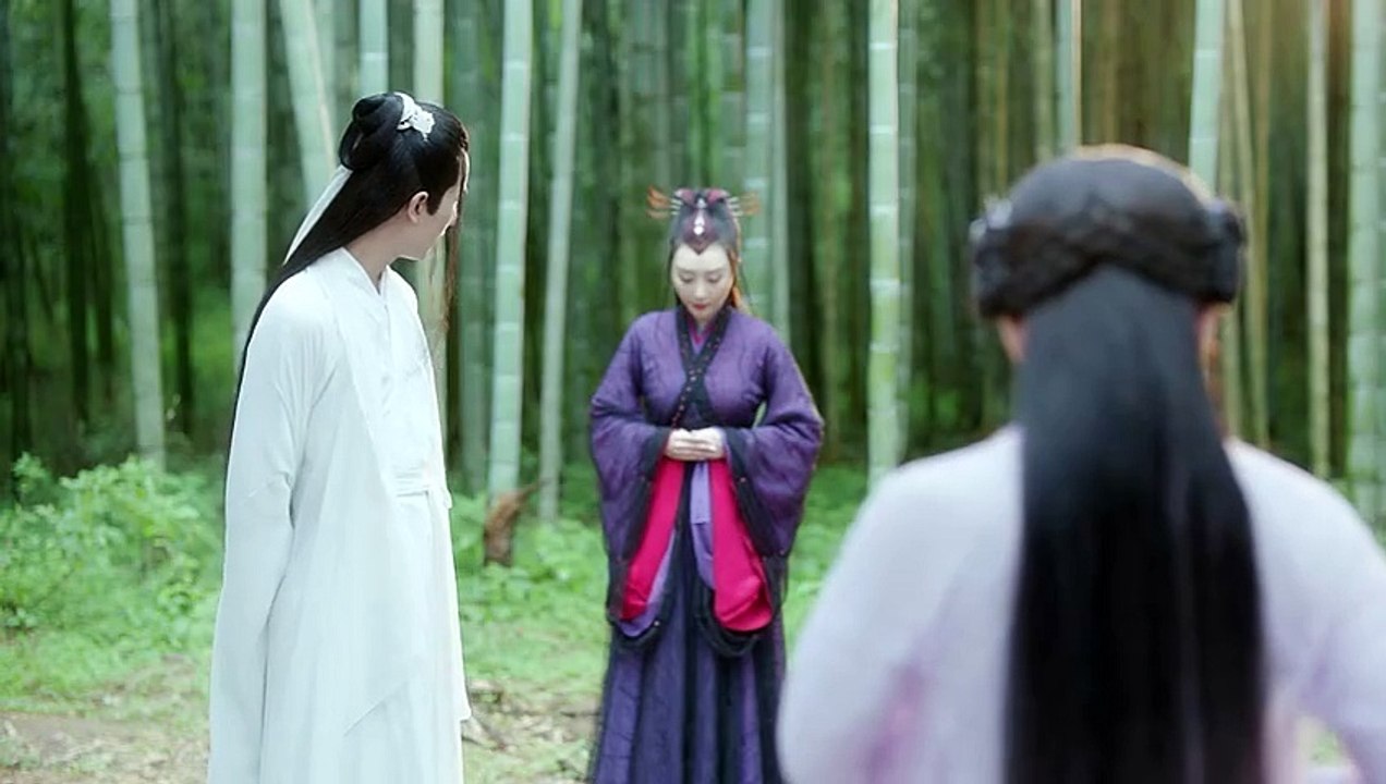 Love Better Than Immortality E2 Hindi RV Drama - video Dailymotion