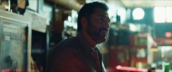 Ranam (2018)Malayalam full movie - part 1 | A to-do