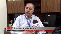 Revisarán permisos en negocios de Monclova que venden vapeadores (1)