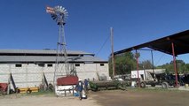 Pronóstico de fuertes lluvias beneficiará al sector rural de Coahuila