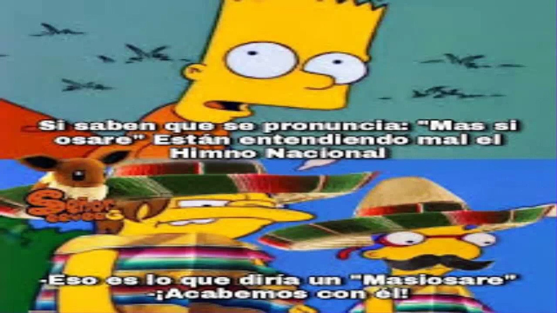 Masiosare Memes