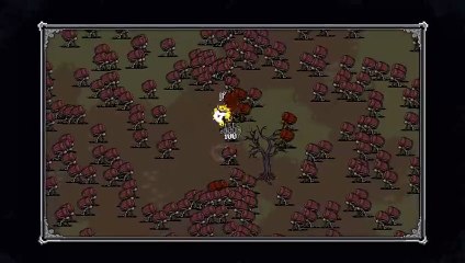 Soul Survivors Announcement Trailer