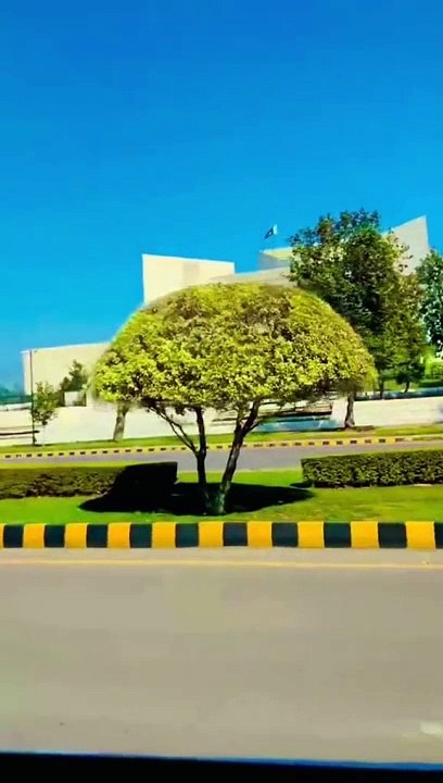 Who%E2%80%99s+Know+this+Place%3F%3F%3F+%F0%9F%98%8D%F0%9F%98%8D%F0%9F%98%8D%F0%9F%98%8D%F0%9F%98%8D%F0%9F%98%8D%F0%9F%98%8D%F0%9F%98%8D%F0%9F%98%8D%F0%9F%98%8D%F0%9F%98%8D%F0%9F%98%8D%F0%9F%98%8D%F0%9F%98%8D%F0%9F%98%8D%F0%9F%98%8