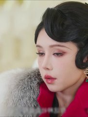 Khương Thập Thất Được Thuê Làm Vợ Thiếu Gia Sắp Chết Và Cái Kết | Anh Nghĩ Em Sẽ Thích Anh Tập 1