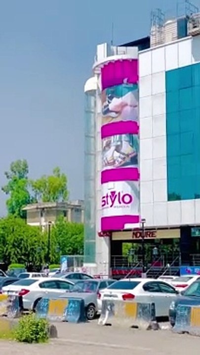 Place+%3F%3F%3F+%F0%9F%9B%8D%EF%B8%8F%F0%9F%9B%8D%EF%B8%8F%F0%9F%9B%8D%EF%B8%8F%F0%9F%9B%8D%EF%B8%8F%F0%9F%9B%8D%EF%B8%8F%F0%9F%9B%8D%EF%B8%8F%F0%9F%9B%8D%EF%B8%8F%F0%9F%9B%8D%EF%B8%8F%F0%9F%8C%BA%F0%9F%8C%BA%F0%9F%8C%BA%F0%9F%8C%