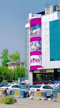 Place+%3F%3F%3F+%F0%9F%9B%8D%EF%B8%8F%F0%9F%9B%8D%EF%B8%8F%F0%9F%9B%8D%EF%B8%8F%F0%9F%9B%8D%EF%B8%8F%F0%9F%9B%8D%EF%B8%8F%F0%9F%9B%8D%EF%B8%8F%F0%9F%9B%8D%EF%B8%8F%F0%9F%9B%8D%EF%B8%8F%F0%9F%8C%BA%F0%9F%8C%BA%F0%9F%8C%BA%F0%9F%8C%