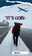 Confidence Is One Of The Keys to success..