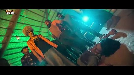 iSmart Vasco Full South Indian Action Blockbuster Movie In Hindi Dubbed _ Akash Puri, Ketika Sharma-(720p)