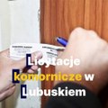 Gazeta Lubuska. Licytacje komornicze domów i mieszkań