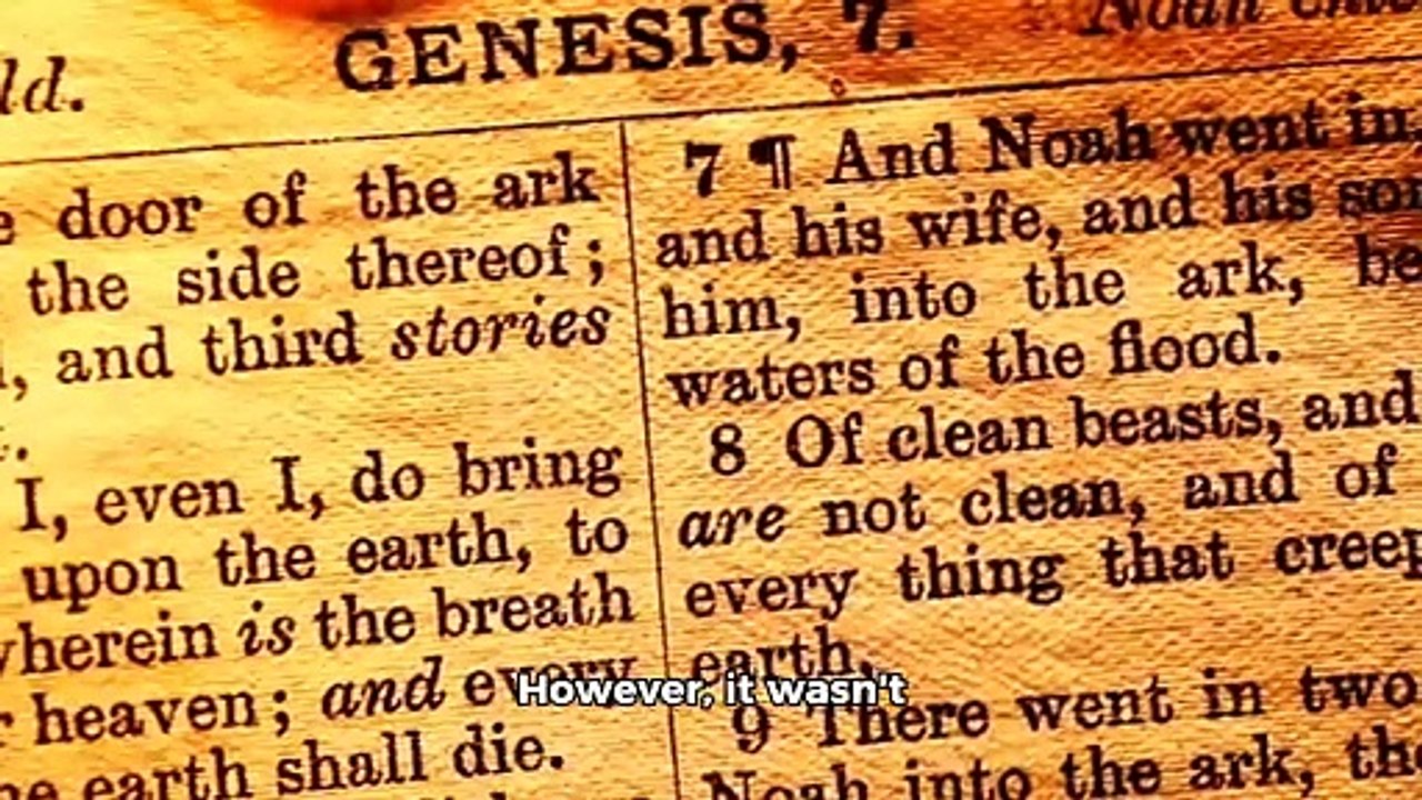 Short video on the history  of Bangladesh  with the Help of artificial intelligence (AI)  #histroy #Bangladesh #artificialintelligence #knowledge #info