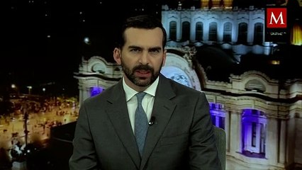 Videos revelan irregularidades en el operativo del penal de Campeche