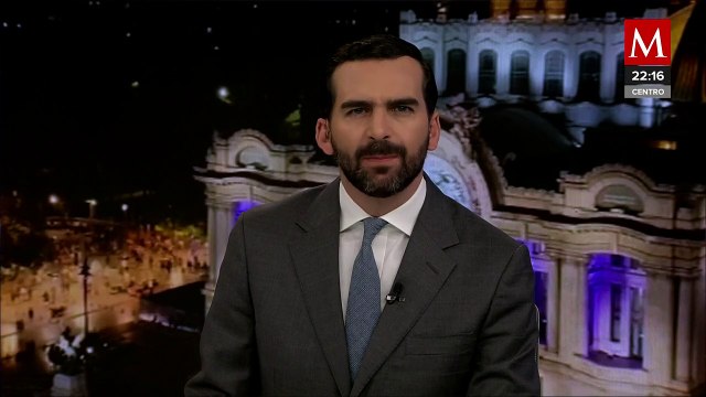 Pausa en importaciones de aguacate a Estados Unidos cumple 4 días en Michoacán