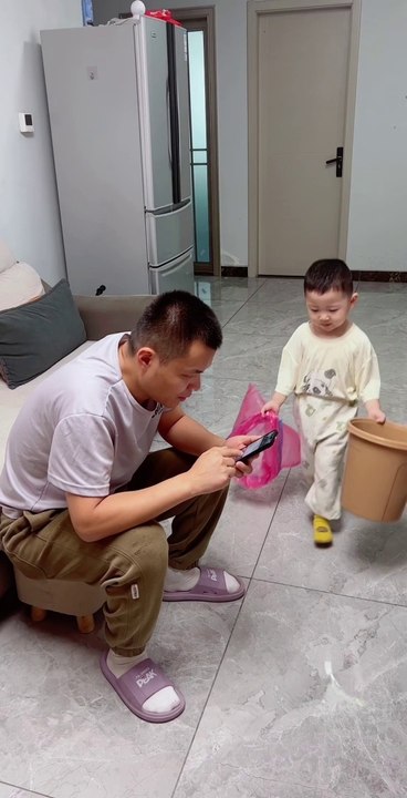 Funny video