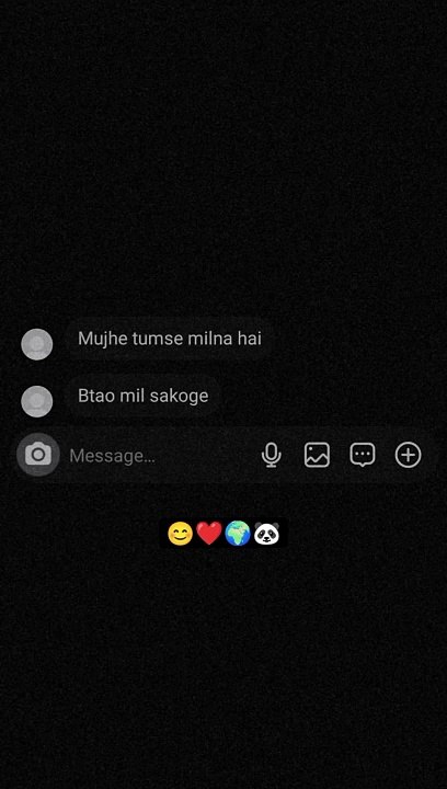 Love ❤️ quotes 