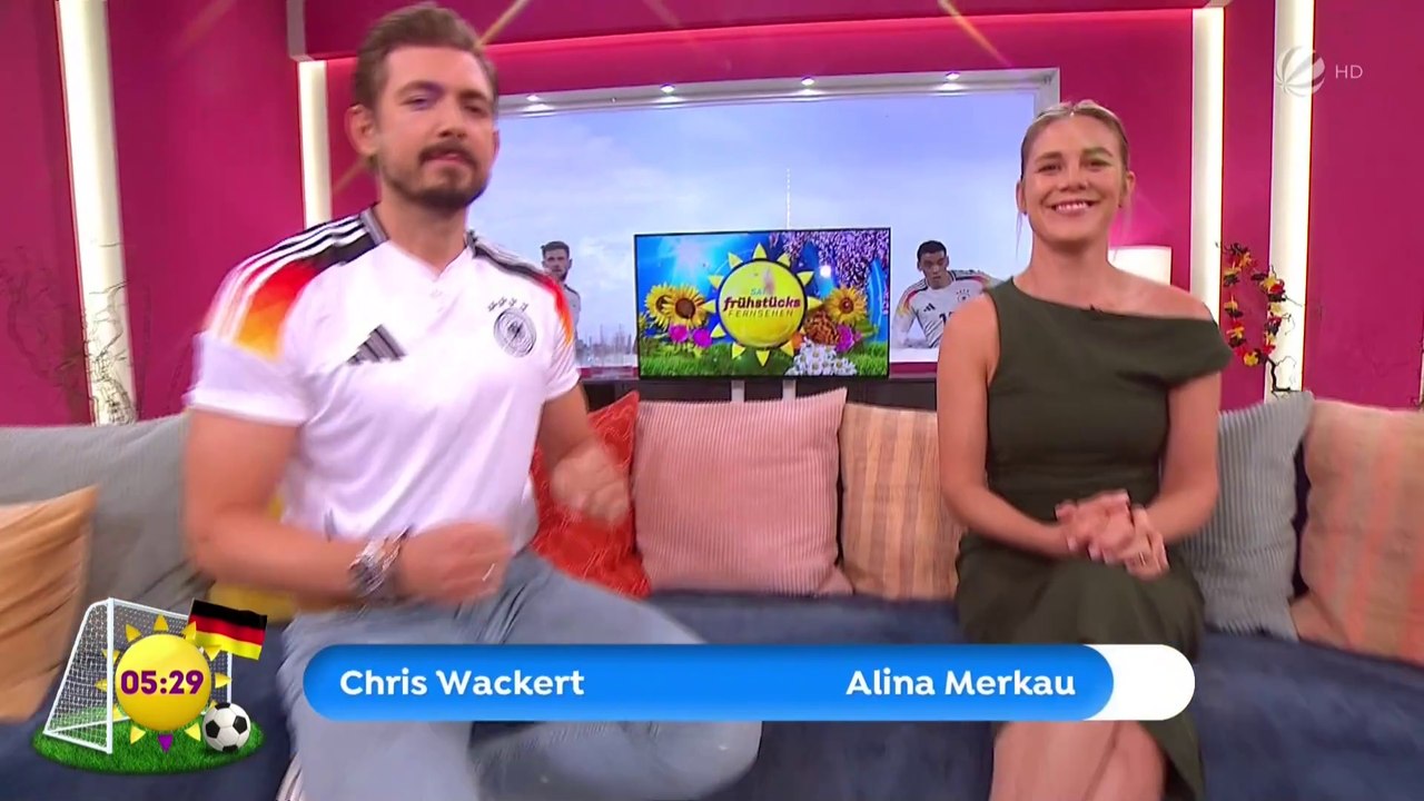 Alina Merkau FFS (19/06/2024)