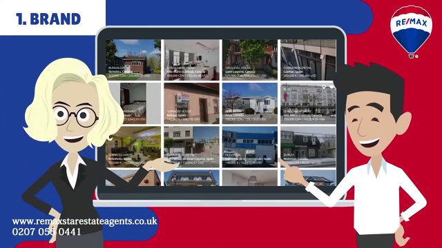 How To Become A Successful Real Estate Agent