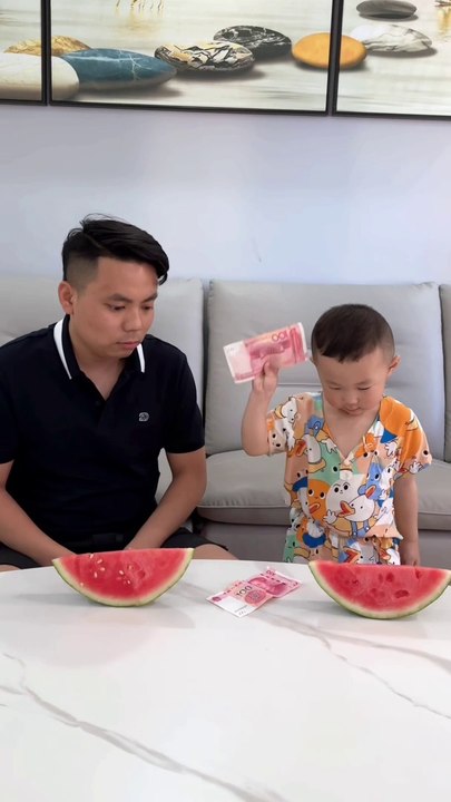 Funny video
