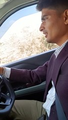 udaipur Love & Fun Diaries 9653792244 #viral #trend