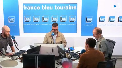 L'éco d'ici - Terre Exotique : une réussite tourangelle