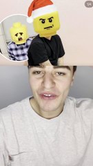 Actu improbable aux US