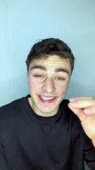 Pourquoi je vais rester à New York