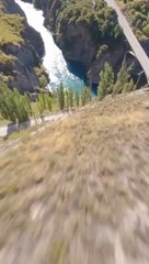 Very aggressive | No copyright content | Best view from drone cam