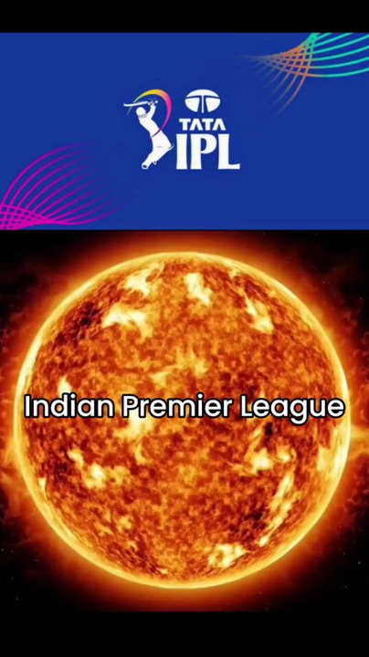 IPL camera man