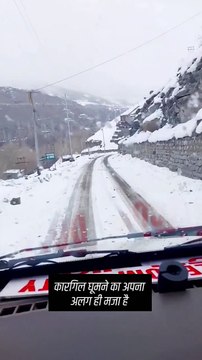 देश के किसी भी कोने में जायें रिलायंस जियो का हाई स्पीड और बेहतरीन नेटवर्क आपको अपनों से दूर नहीं महसूस होने देता